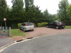 0_parking rue du pre vert